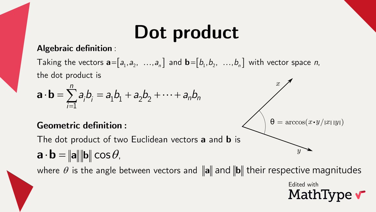 MathType On Twitter Here Are Some High School Memories The Dot mathtype-on-twitter-here-are-some-high-school-memories-the-dot