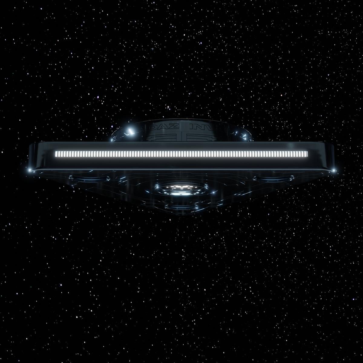 DanielSemhan's tweet image. ⁦@ADAlNVADAZ⁩ dimond and platinum medium UFO!!!!