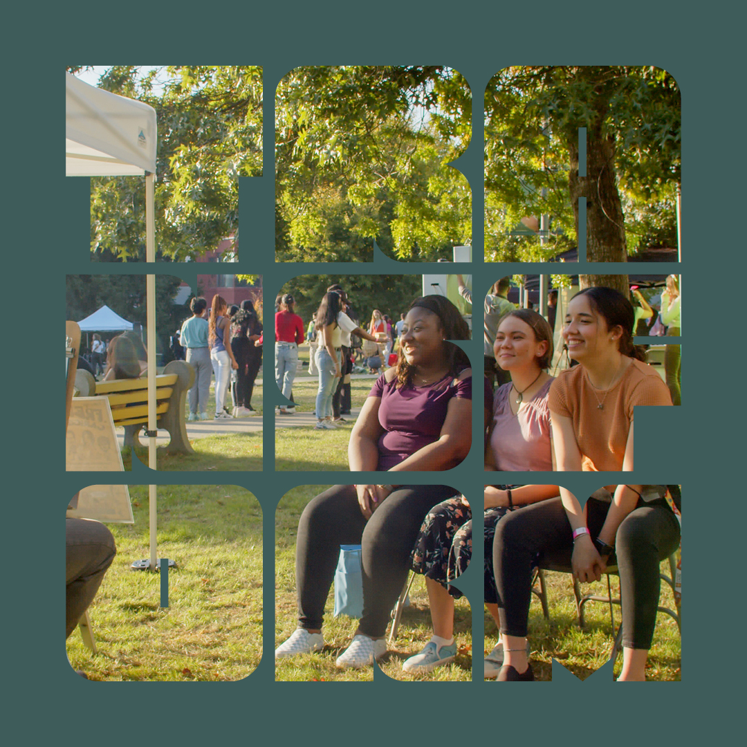 📍 Saturday October 22 (10am-2pm)

📅 Save the date for UFV Open House! 

Meet faculty, chat with current students, tour the campus &amp; participate in mini-lectures. 

RSVP to be eligible to win great prizes, including $1000 in tuition credits: ow.ly/KN8C50KOzbP