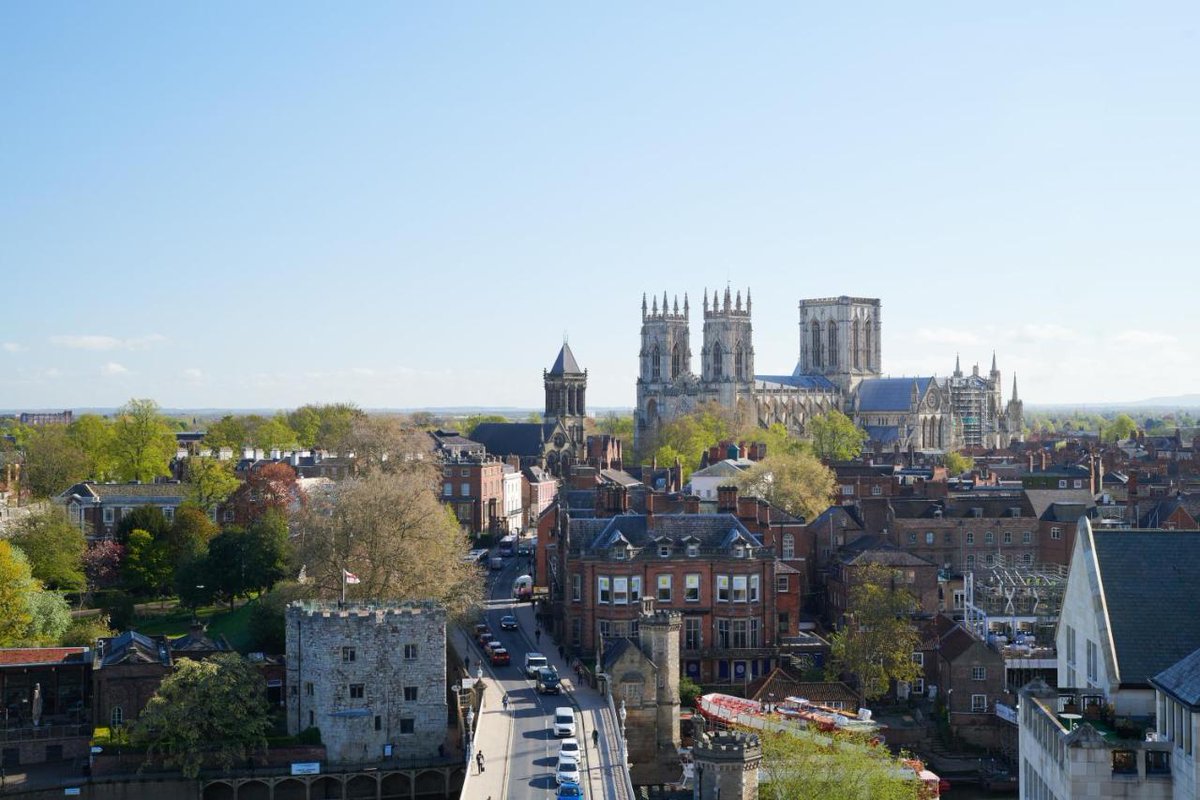 NIAA Research (@niaaresearch) on Twitter photo 2⃣months to #AnaesthesiaResearch 2022 we're so excited😆 Join us at the <a href="/MalmaisonHotels/">Malmaison Hotels</a> in York 22nd & 23rd Nov for 2⃣days of "some of the best research in anaesthesia" 👀 rcoa.ac.uk/events/anaesth… <a href="/BJA_Research/">ARS & BJA Research Forum</a> <a href="/BJAJournals/">British Journal of Anaesthesia</a> <a href="/Assoc_Anaes/">Association of Anaesthetists</a> @HSRCNews <a href="/POMCTN/">POMCTN</a> <a href="/RAFTrainees/">RAFT</a> <a href="/RCoANews/">Royal College of Anaesthetists</a> 2⃣months to #AnaesthesiaResearch 2022 we're so excited😆 Join us at the <a href="/MalmaisonHotels/">Malmaison Hotels</a> in York 22nd & 23rd Nov for 2⃣days of "some of the best research in anaesthesia" 👀 rcoa.ac.uk/events/anaesth… <a href="/BJA_Research/">ARS & BJA Research Forum</a> <a href="/BJAJournals/">British Journal of Anaesthesia</a> <a href="/Assoc_Anaes/">Association of Anaesthetists</a> @HSRCNews <a href="/POMCTN/">POMCTN</a> <a href="/RAFTrainees/">RAFT</a> <a href="/RCoANews/">Royal College of Anaesthetists</a>