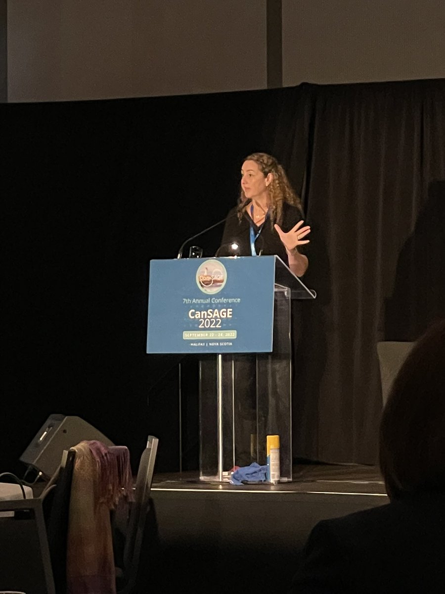robynmacquarrie's tweet photo. Female surgeons when controlling for other factors make 24% less than male counterparts!!!Excellent talk on Surgical Sexism by Fariba Mohtashami #cansage2022 https://t.co/mz4vv6R1L9