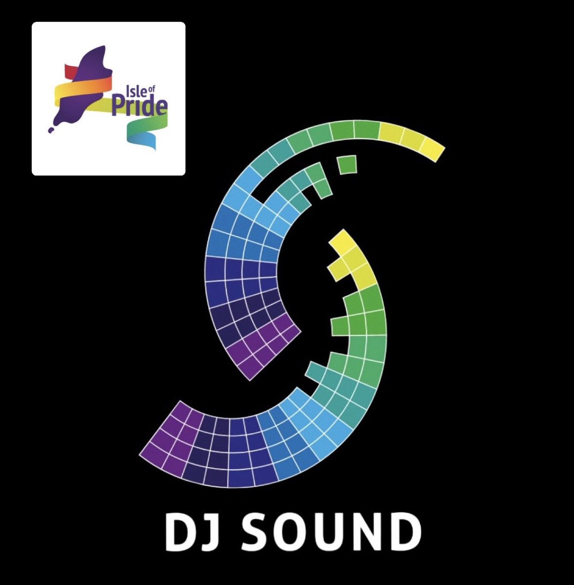 djsoundiom's tweet photo. @isleofpride recorded set now available on @SoundCloud 
Click the 🔗 and check it out 💋

https://t.co/RXo3cCnNmW

#djsoundiom #isleofpride #isleofman #sharewithpride #femaledj #dj #soundcloud #staytuned https://t.co/tttTftXsB6