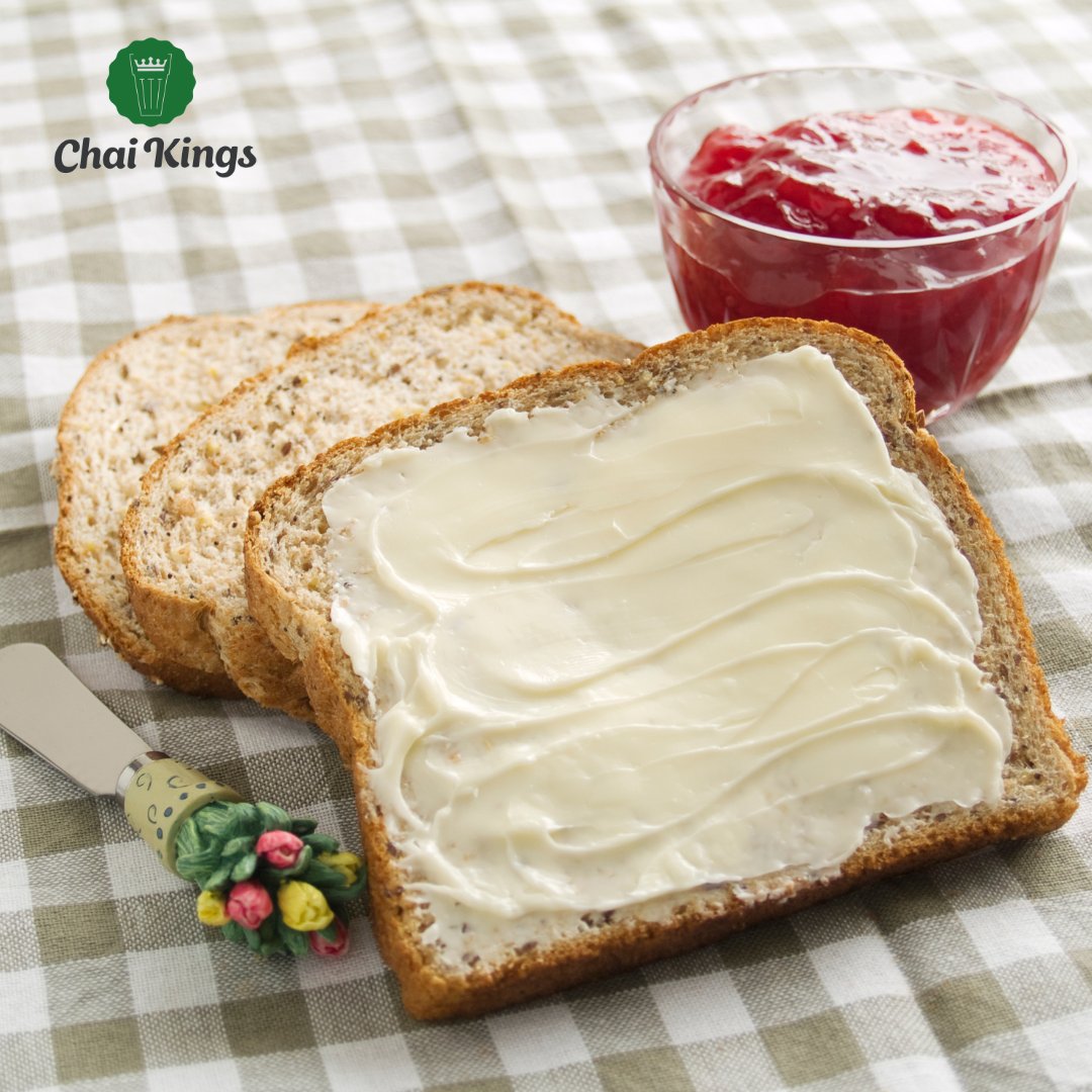 ChaifullyYours's tweet photo. Order a Bread Butter Jam and your favourite Chai from Chai Kings
50% off on every order | Promo: CHAIKINGSONLINE
Available on Delivery & Takeaway
https://t.co/78d6pqIjOY
#Breadbutterjam #ChaifullyYours https://t.co/CtKFPYn26R