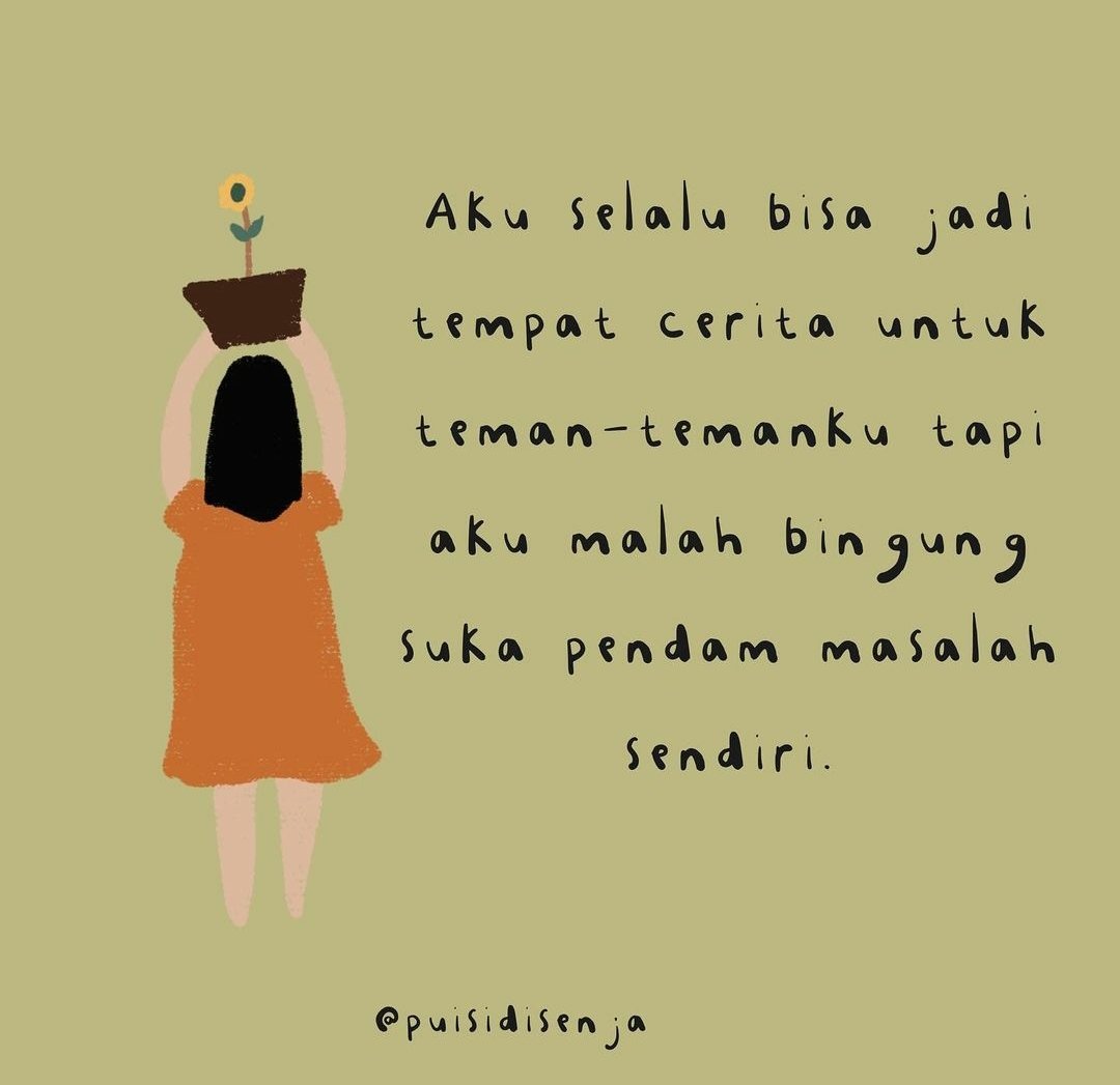 dear_myslf's tweet photo. https://t.co/ZC0Wq0BwVM