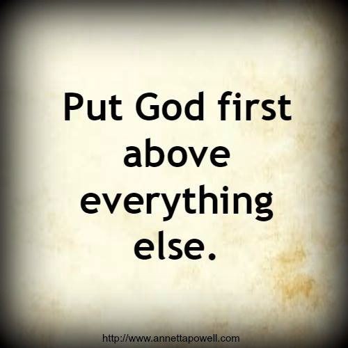 thompsonb2569's tweet photo. But seek ye first the kingdom of GOD, and His righteousness, and ALL these things shall be added unto you.
- Matthew 6:33 https://t.co/svFSiJ48x8