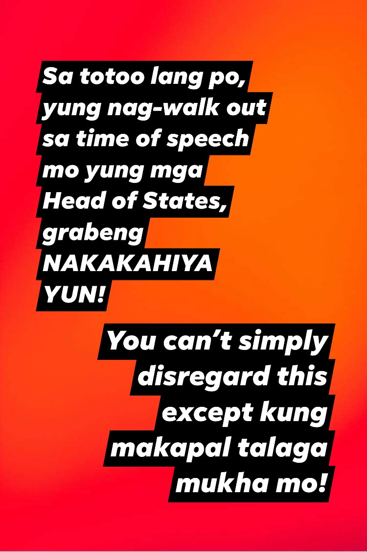 Celestine_DKila's tweet photo. https://t.co/IgwJndbjyB