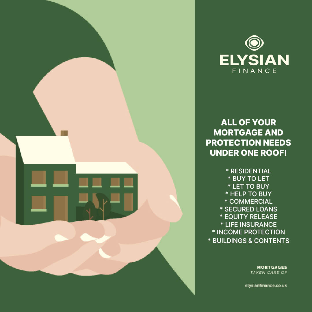 ElysianFinance's tweet photo. 0208 7616777
https://t.co/vEptZ9RRFq

#Finance #Mortgages #Advice #Support #Mortgagebroker #FirstTimeBuyer #Remortgage #BuyToLet #ElysianFinance #SouthEastLondon #Guidance #HomeBuyer #MortgageProducts #Service #Commercial #SecuredLoan #Insurance #EquityRelease https://t.co/jwnFT8XF1t