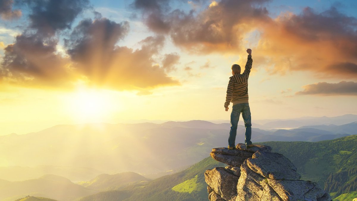 Association of Chairs tweet media