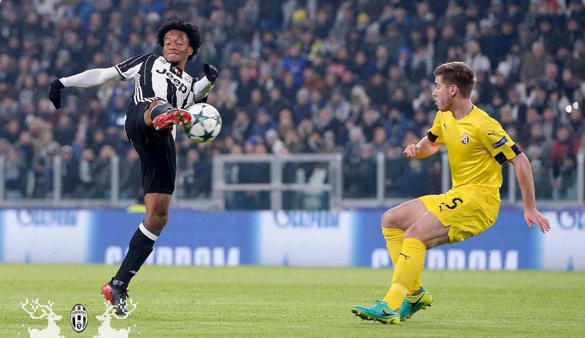 🚨GDS: يوفنتوس هذا الموسم

 - المركز 16 في الدوري الإيطالي من حيث التسديدات على المرمى.
 - المركز التاسع عشر في دوري الدرجة الأولى الإيطالي من حيث الخطورة في آخر 30 مترًا.