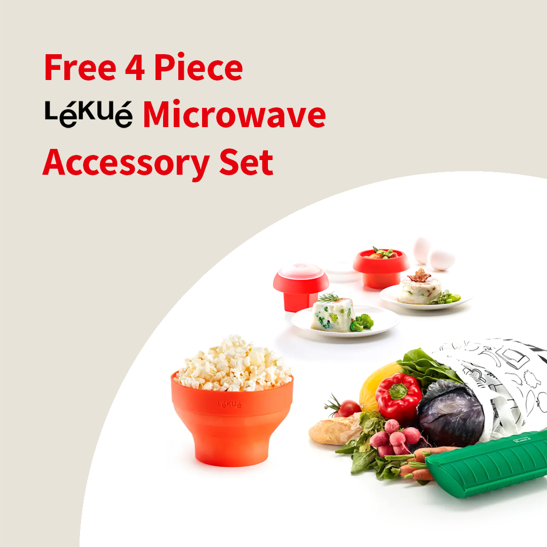 Sharp Home UK tweet media