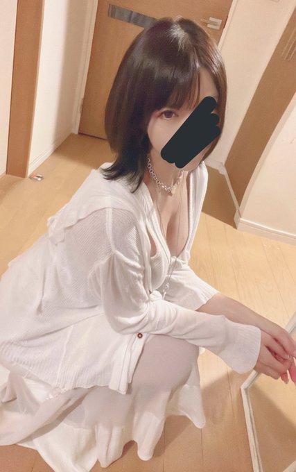 黒髪にもどしたお利口 