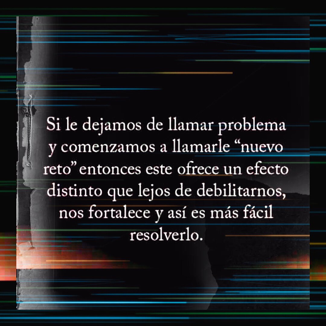 chakal055's tweet photo. ¡BUENOS DÍAS MUNDO!🌅☕😎
JUEVES #22Septiembre
#BuenosDias
#AlCantarDelGallo
#CafeMatutino
#ElSolSaleTodosLosDias
#NuevodiaNuevaOportunidad
#ValoraLoQueTienes
#LaVidaEsHoy
#ViveYDejaVivir
#SeHumilde
#Sonrie
#RegalaAlegria
#DejaHuellas
#CreeEnTi https://t.co/nNPKT2b2RW