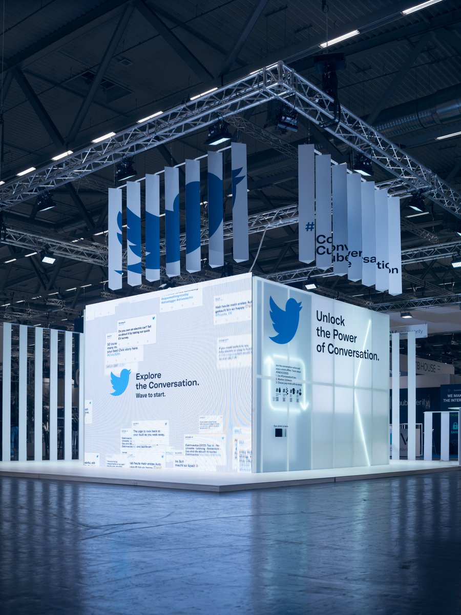 X DACH tweet media