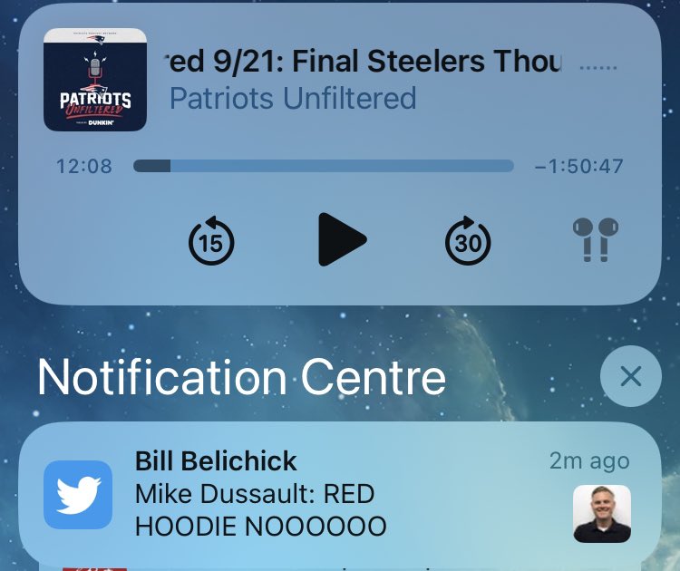 MarkCheddar tweet picture