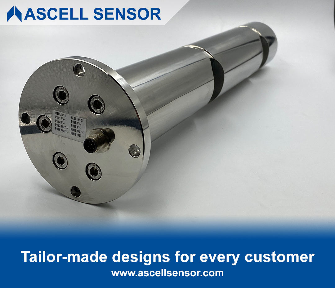 AscellSensor tweet picture