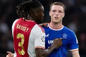 Jordan Campbell tweet media