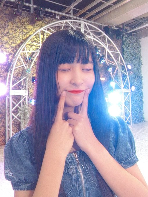 Twitterのコスプレ画像24