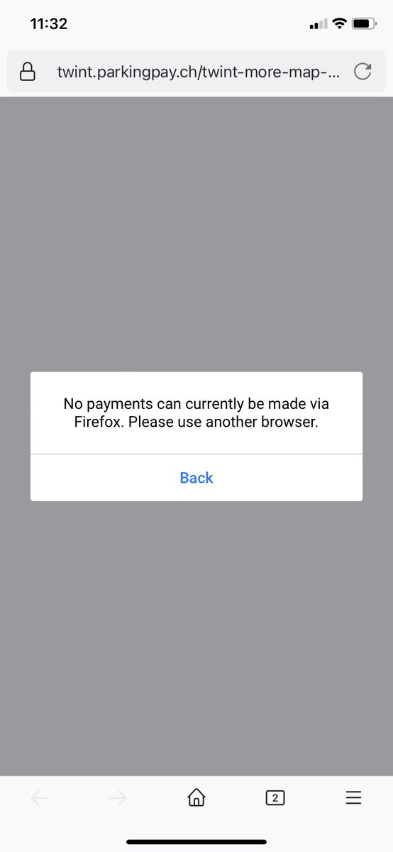 Is there a solution for this issue, <a href="/parkingpay/">Parkingpay</a> ?