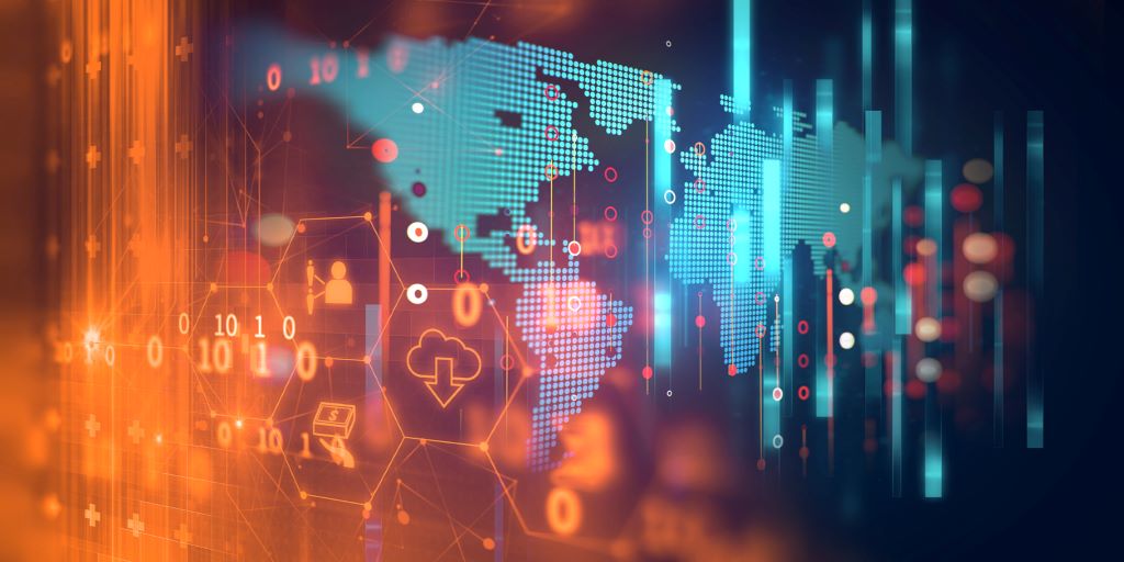 PayIncSA's tweet photo. In our latest blog, we explore the state of play of instant payments in the Southern African Development Community region. Read it here: https://t.co/xIm2F5I0AD #TCIB #SADC #crossborderpayments https://t.co/H2SobAY1g4