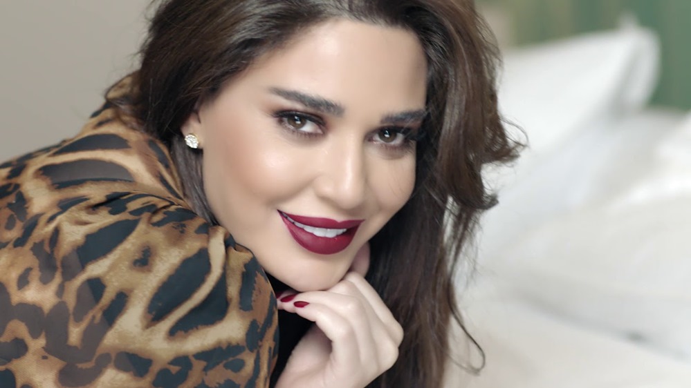 Nawa3emcom's tweet photo. أرقام مسلسل "#العين_بالعين" تفاجىء الجميع
https://t.co/sBO2sJySWZ
@CyrineAbdlNour  @RamyAyach https://t.co/213HqOBfNa