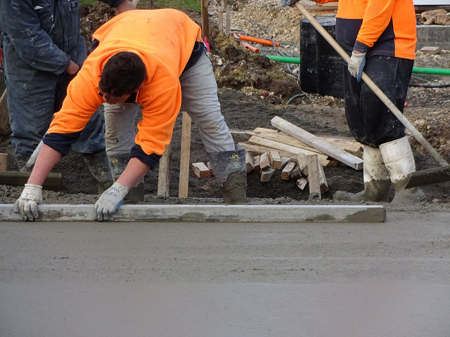 AffordableSide1's tweet photo. Affordable Sidewalk Solutions are one of the reputed and reliable concrete #contractors in Florida to hire for concrete replacement, #sidewalk repair and more.

Call +1 (954) 232-2548 for a free estimate. https://t.co/b3tCxRr0TY #ConcreteContractorFlorida #SidewalkSolutions https://t.co/rnUXVdMTv9