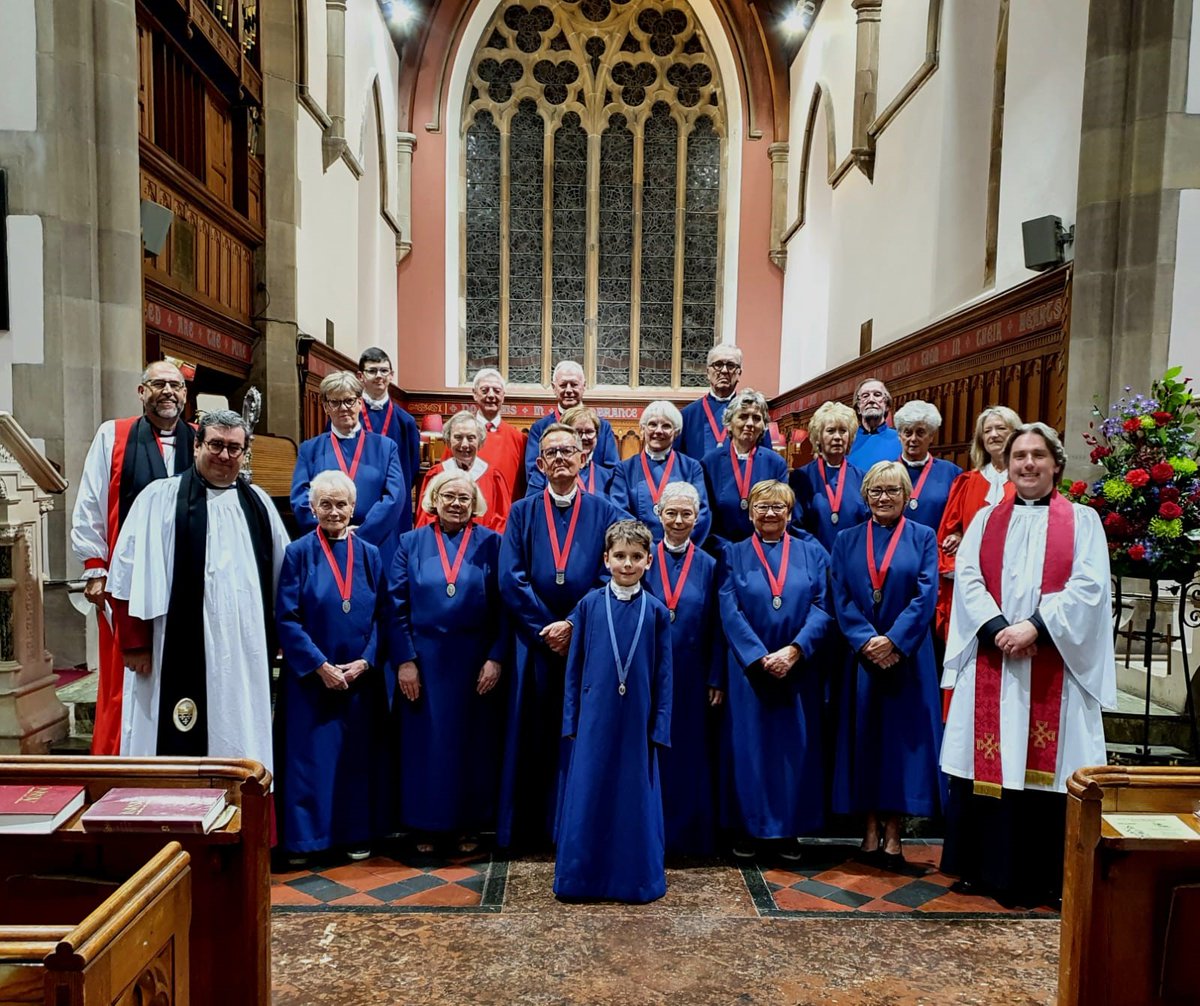 dco@connor.anglican.org tweet media