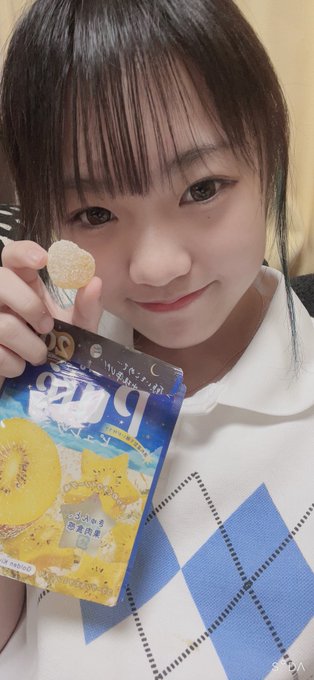 Twitterのコスプレ画像4