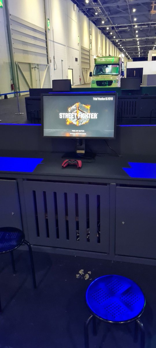 ApolloSteedUK's tweet image. 👀