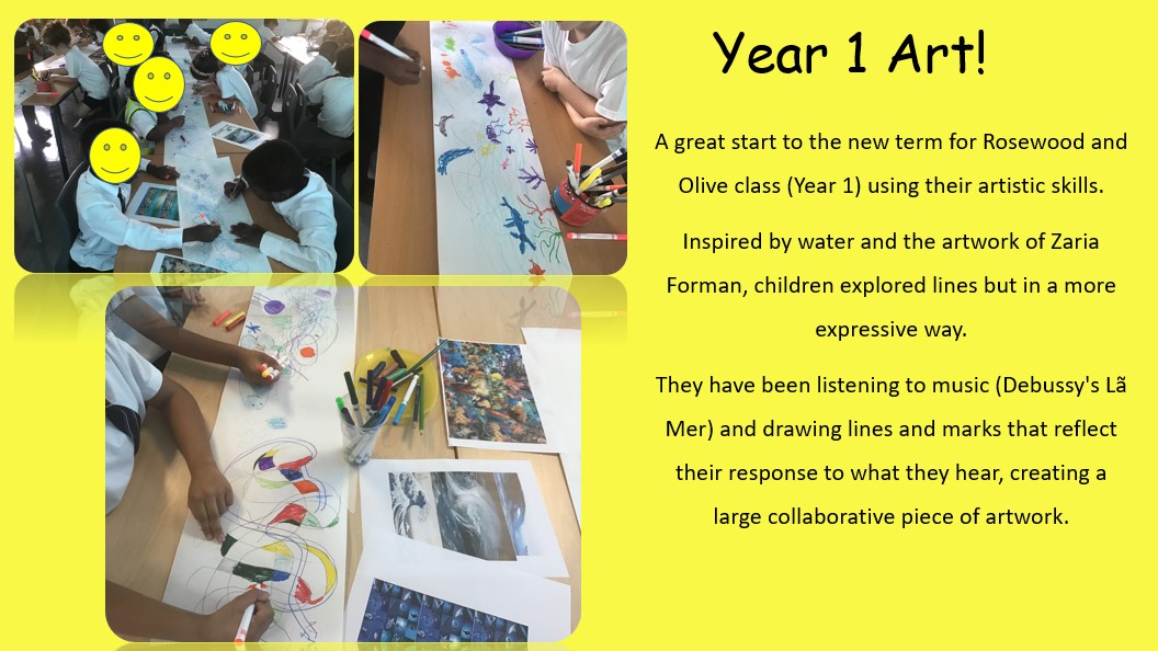 johnwoodsch's tweet photo. What a fantastic, collaborative piece of art work!
#CreatingBrightFutures https://t.co/R2DohO7u0V