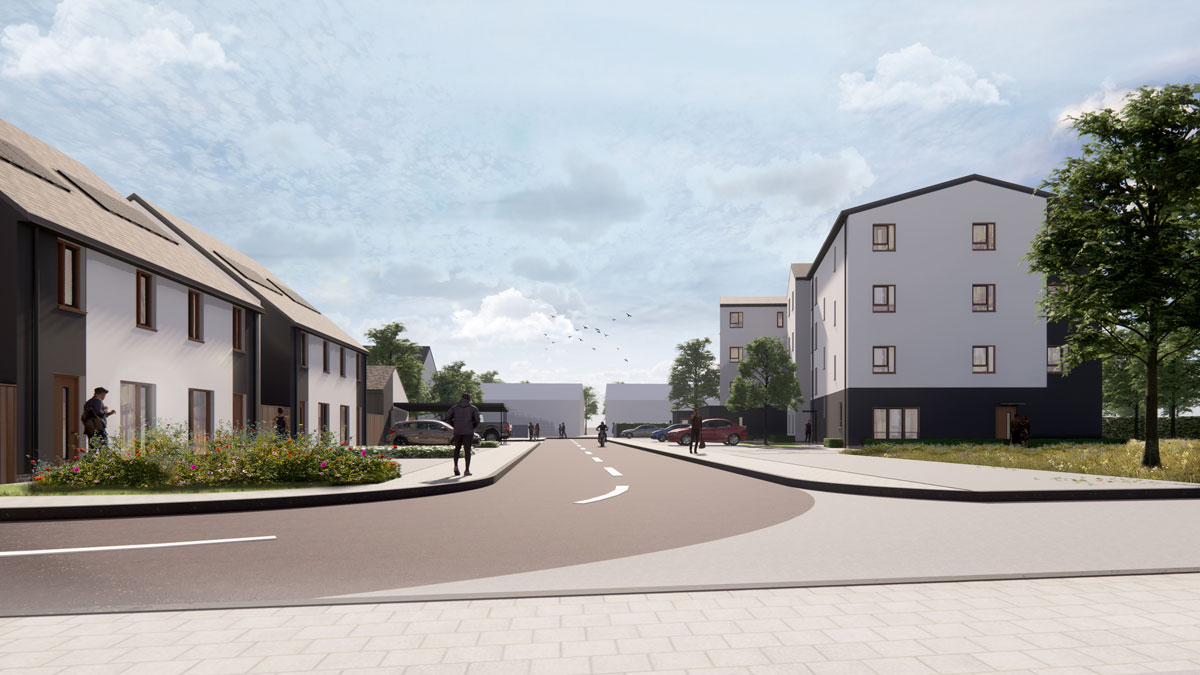 _jmarchitects's tweet photo. Ballindean Road to Start on Site
https://t.co/xiD9fROKML
#jmarchitects #jmresidential #wearejmarchitects #architecture #design #construction #residential #housing #affordablehousing #dundee #goodsonassociates #brownandwallace #masonevans https://t.co/4YkVthzira