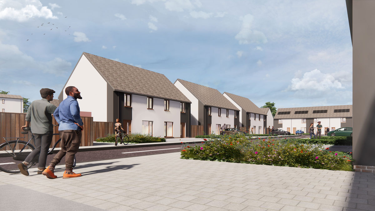 _jmarchitects's tweet photo. Ballindean Road to Start on Site
https://t.co/xiD9fROKML
#jmarchitects #jmresidential #wearejmarchitects #architecture #design #construction #residential #housing #affordablehousing #dundee #goodsonassociates #brownandwallace #masonevans https://t.co/4YkVthzira