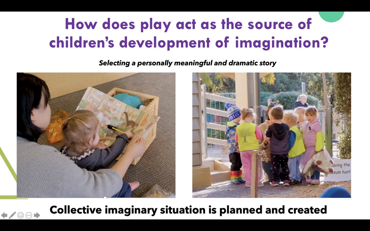 Marilyn Fleer (@marilynfleer) on Twitter photo Just 2 weeks to go before I have an opportunity to meet best ever academic movers and shakers in Denmark. Super pleased to be invited to present what we are learning from our research <a href="/MonashEducation/">Monash Education</a> PlayLab. Here is one of the research problems we will be discussing 👇🏼 Just 2 weeks to go before I have an opportunity to meet best ever academic movers and shakers in Denmark. Super pleased to be invited to present what we are learning from our research <a href="/MonashEducation/">Monash Education</a> PlayLab. Here is one of the research problems we will be discussing 👇🏼