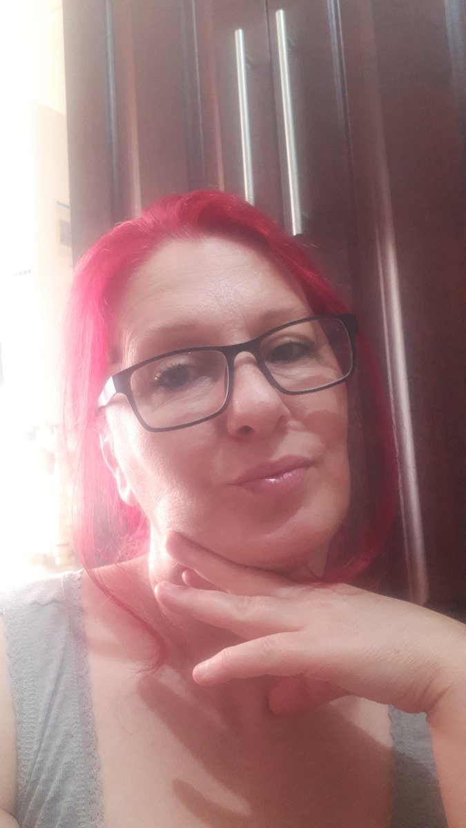 Günün yorgunluğunu masaj ile atmaya Ne dersiniz

Bilgi almak istiyorsanız WhatsApp'tan bana yazın 

Telefonla Beni aramayın telefonlara bakmıyorum

0530 7836334

#masaj #olgunmasoz #olgunbayan #kendievinde #istanbulmasaj #istanbulmasoz #avrupayakasimasoz 

DM den yazma cvp vermem