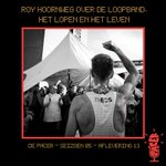 Photo by Run2Day Nederland (@Run2DayNL)
