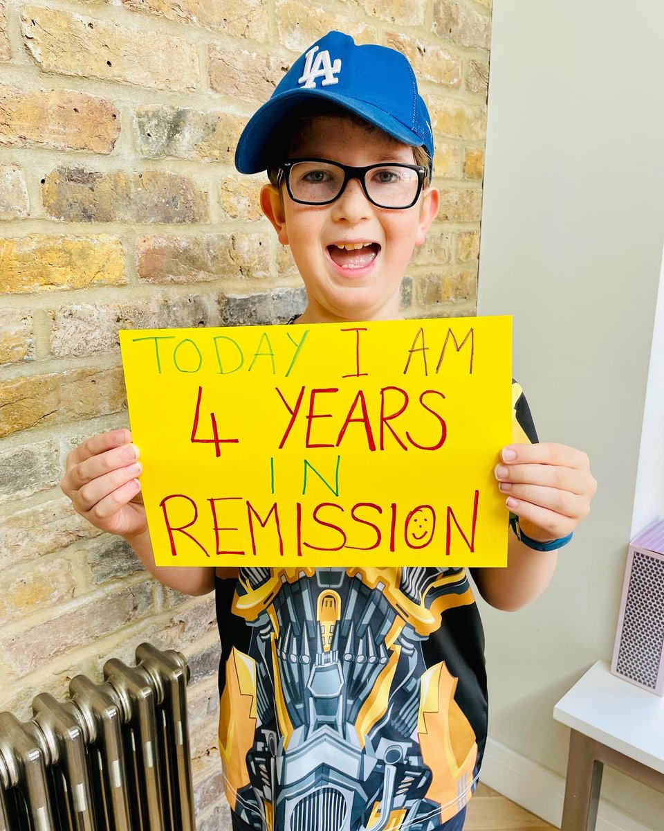 So this happened on Sunday 😊
#remission #ChildhoodCancer #childhoodcancerawareness #ChildhoodCancerAwarenessMonth #bloodcancer #BloodCancerAwarenessMonth #bcam #teamhugo <a href="/bloodcancer_uk/">Blood Cancer UK</a> @CCLG_UK