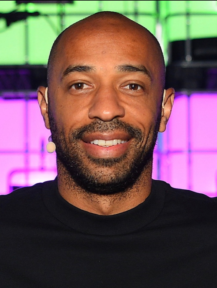 VodkaRob_Sprite's tweet image. #iksteunthierry