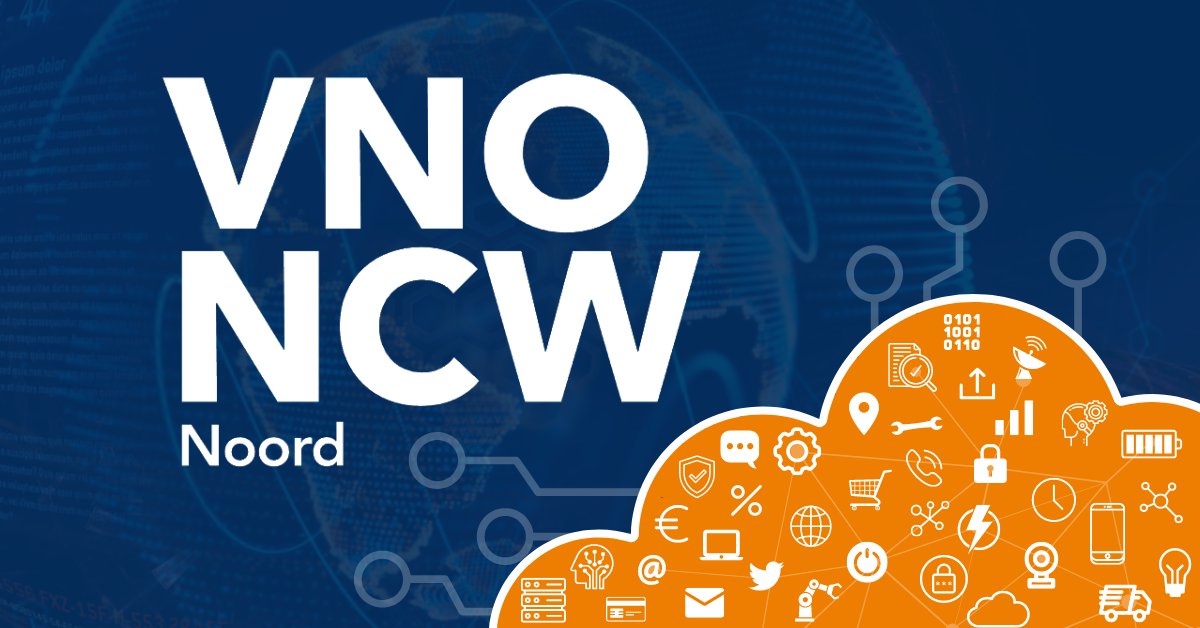 VNONCWNoord's tweet photo. Vandaag lanceren wij de #Digiscan! Een tool waarmee je inzicht kan krijgen over de #digitalisering van je onderneming.

Lees meer over de directe voordelen die de Digiscan je te bieden heeft.
https://t.co/OcSMmq8MT3

#Groningen #mkb #innovatie #ondernemen https://t.co/Wd1Y8qCKHZ