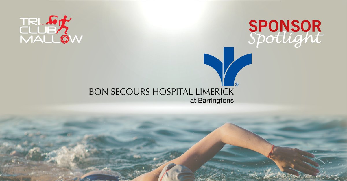 MallowTriClub tweet media