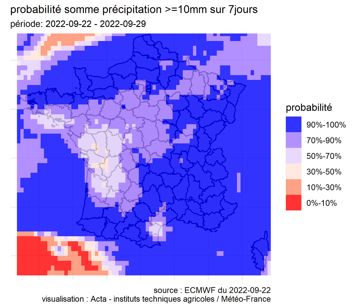 François Brun - ACTA tweet media