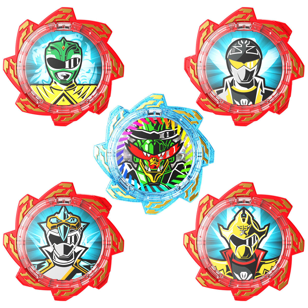 TheTokuSource's tweet photo. 🛒 IN STOCK NOW 🛒

Avataro Sentai Donbrothers DX Avataro Gear Set 05

#donbrothers #donmomotaro #zenkaiser #sentai #supersentai #avatarosentaidonbrothers #avatarogears #toku #tokusatsu #tokutoystore #tokutoys #availablenow https://t.co/5BkY1he1qm
