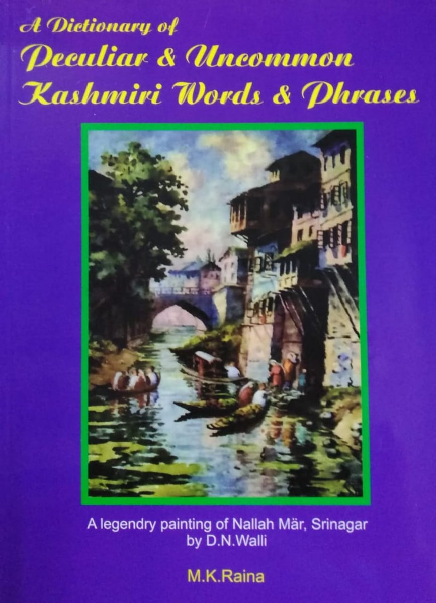 rainamk1's tweet photo. For orders, please send a message on 9422473459.
@Samkaul @kaulrajesh2000 @bhanmanoj @AnantBhan @bhatray @BhatSheen @drsbhat35 @DrSartajBhat2 @SanjayKKoul @_arjundhar @DharRenuka @dranildhar @sandeepdhar10 @akashdhar @sudhirdhar7 @ranjandhar @NDharTweets @dhar_ishan
Please RT https://t.co/ro9R4JevM8