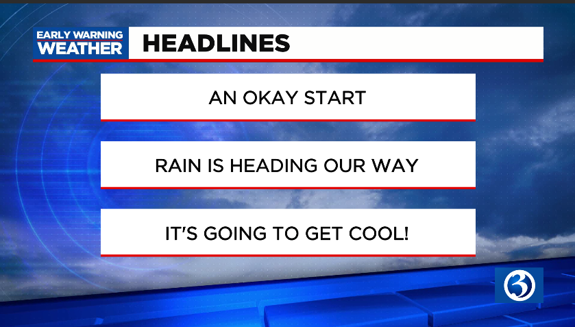 ScotHaney3's tweet photo. We've got heavy rain, lightning and thunder on the way this morning. I'm tracking it for you on EWN right now! https://t.co/mnJ1aJk0KW
