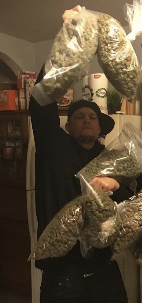 Raul Rosas Jr @ 17 y/o      Me at 17 y/o