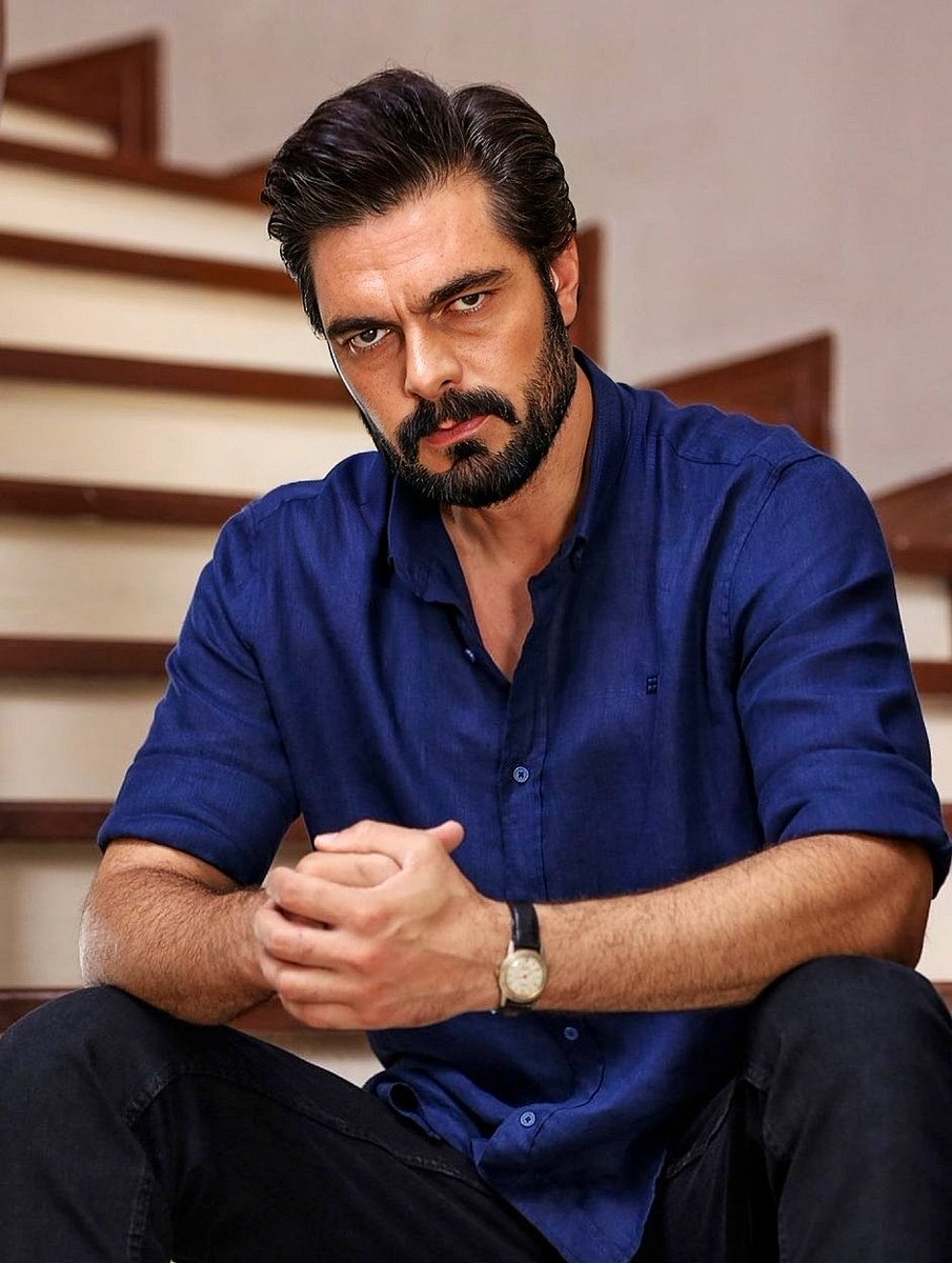 BtaAngela's tweet photo. 🏹🎯💞🥰❤️

#DerinÖzledim 
#HalilİbrahimCeyhan https://t.co/f00h0IX332