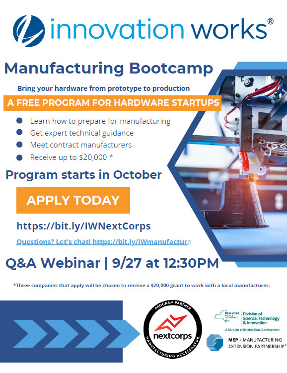 conta.cc/3dAY3tN
conta.cc/3C1WWMU