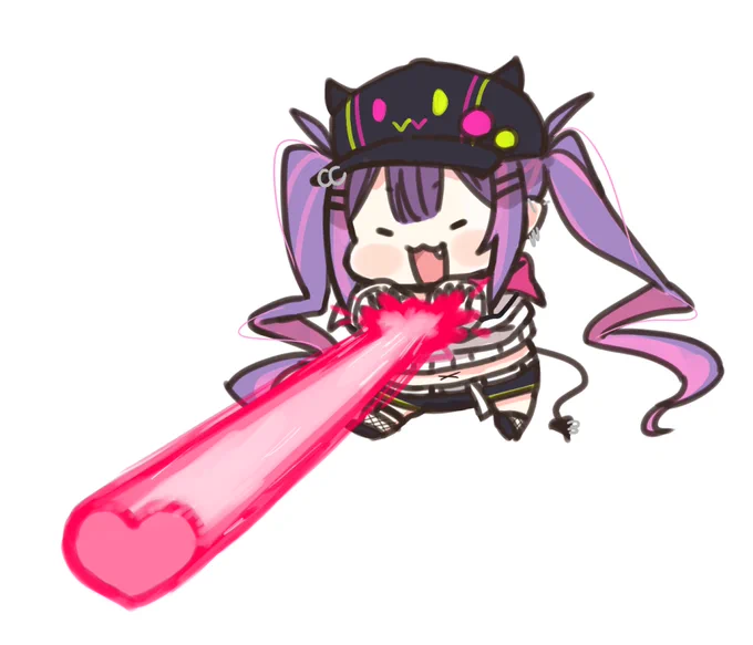 https://t.co/T85gzeLRyC 