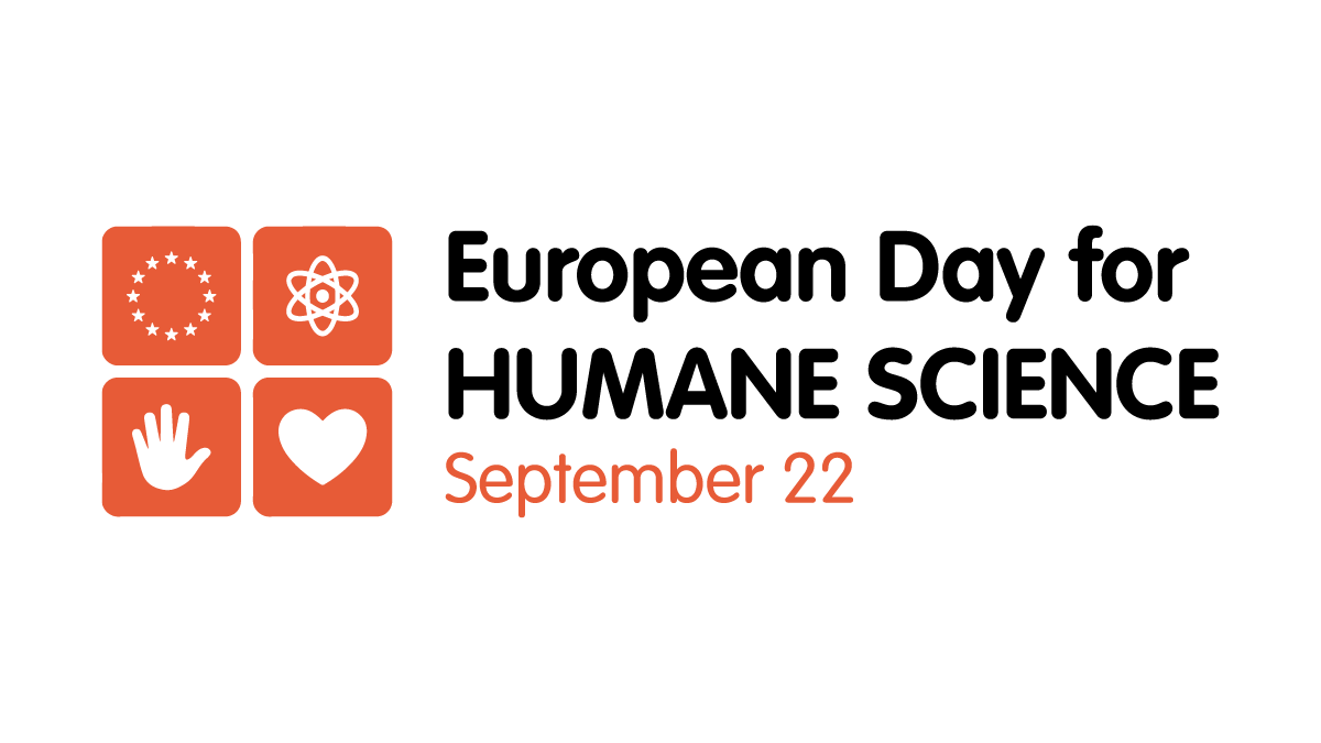 AnimalsWBorders's tweet photo. Over 1.4 million people signed our ECI to #endanimaltesting.
On #EuropeanDayForHumaneScience, it’s clear that citizens expect the revision of EU chemicals laws to mean less animal testing, not more!
@EU_ENV @EU_Commission
Add your voice here 👉 https://t.co/NoMLCMJ0aH Pls RT https://t.co/I2Wze3O500