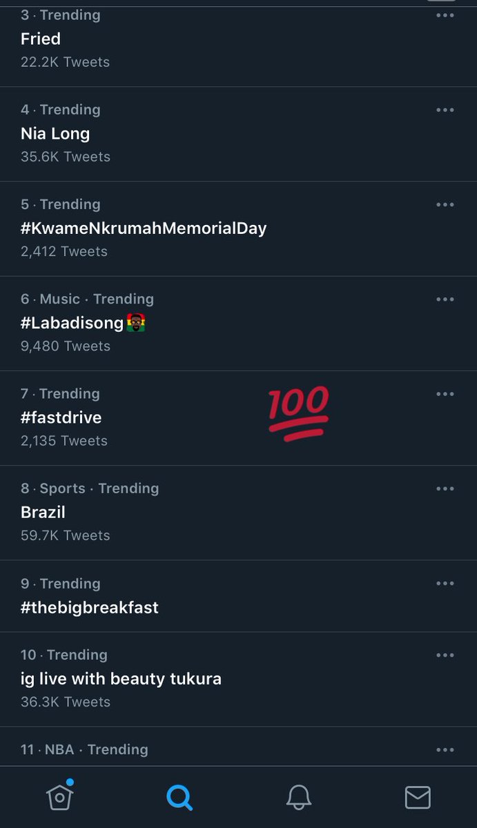 YGEEdeBARBER1's tweet photo. The next morning too 🤣🤣🤣 https://t.co/vWFC8fubBn