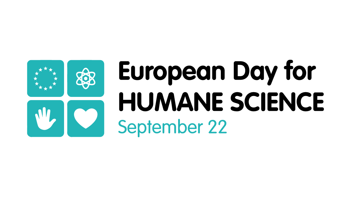 AnimalsWBorders's tweet photo. Over 1.4 million people signed our ECI to #endanimaltesting.
On #EuropeanDayForHumaneScience, it’s clear that citizens expect the revision of EU chemicals laws to mean less animal testing, not more!
@EU_ENV @EU_Commission
Add your voice here 👉 https://t.co/NoMLCMJ0aH Pls RT https://t.co/I2Wze3O500