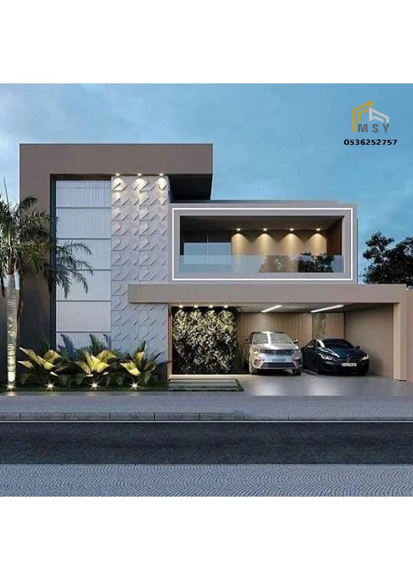 msydesign's tweet photo. من تصميمنا بعض وجهات المنازل https://t.co/SkzSFNpr7b